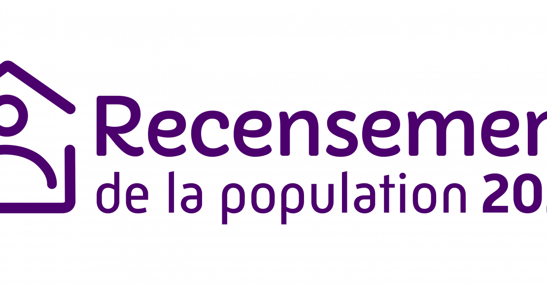 RECENSEMENT POPULATION 2025 